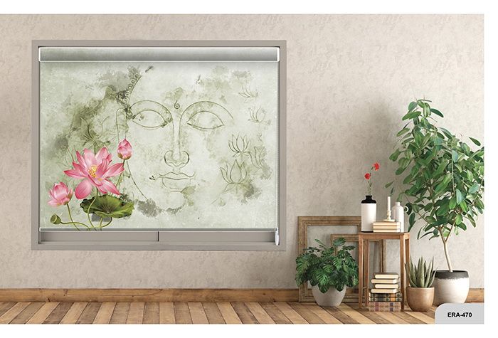 Collection 7 - Image