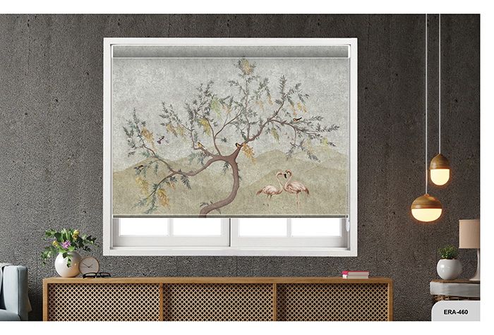 Collection 7 - Image