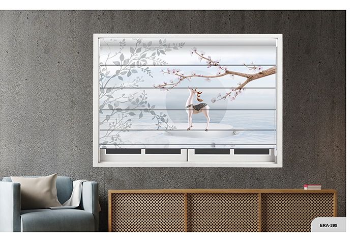 Collection 6 - Image