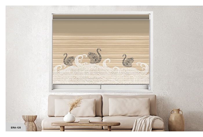 Collection 1 - Image