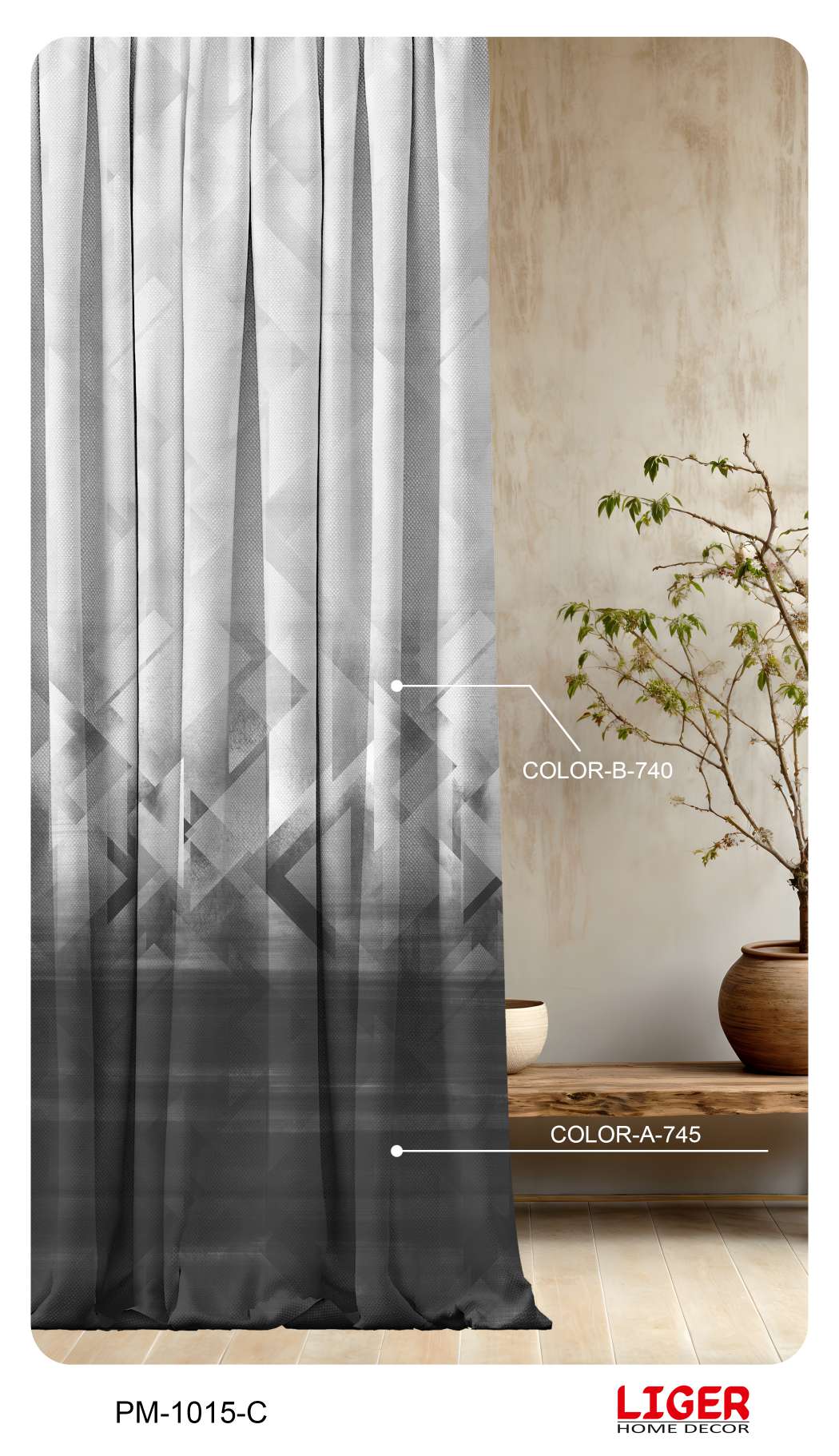 Collection 2 - Image