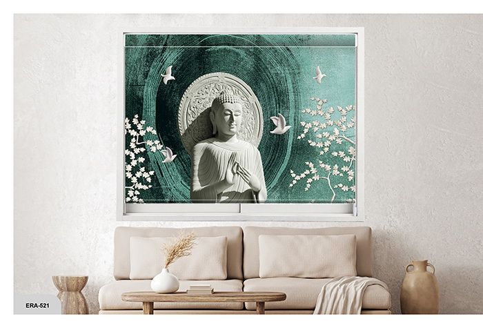 Collection 8 - Image