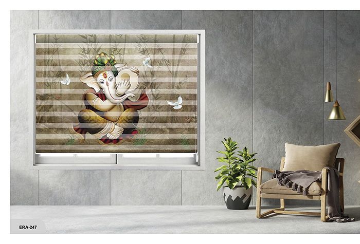 Collection 3 - Image