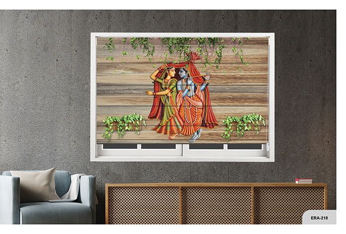 Collection 3 - Image