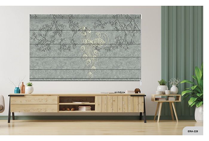 Collection 3 - Image