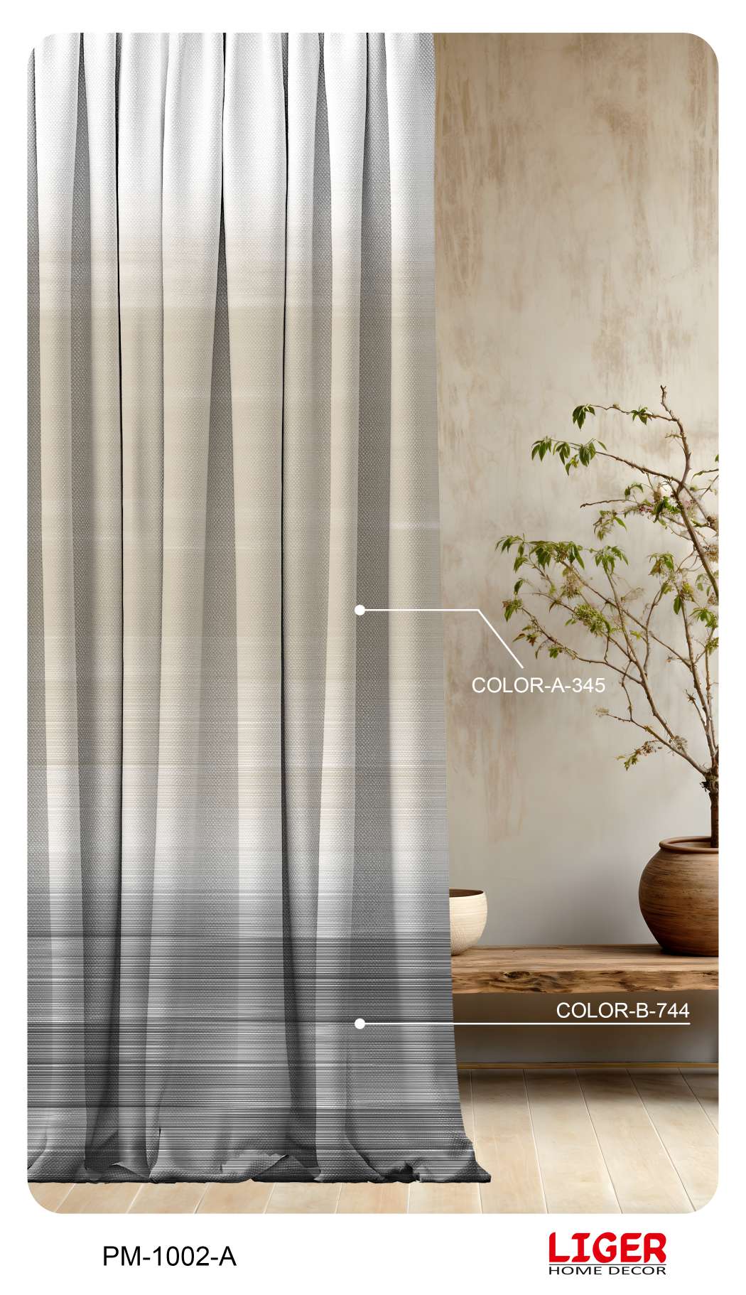 Collection 1 - Image