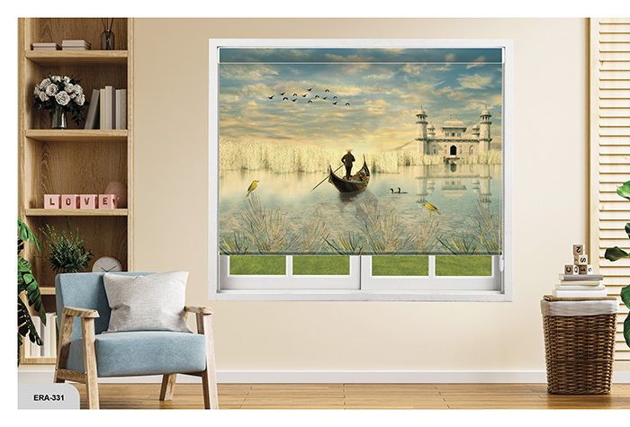 Collection 5 - Image