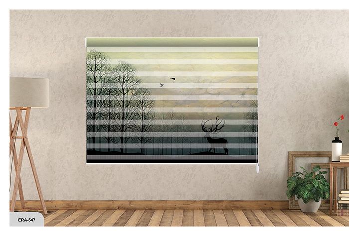 Collection 9 - Image