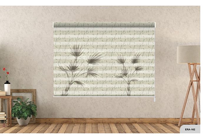 Collection 2 - Image