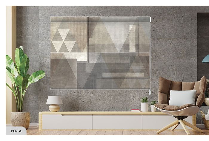 Collection 2 - Image