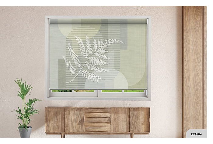 Collection 5 - Image