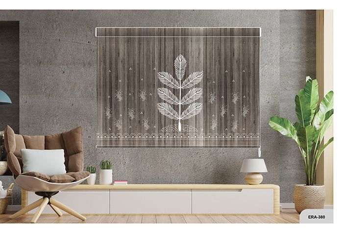 Collection 6 - Image