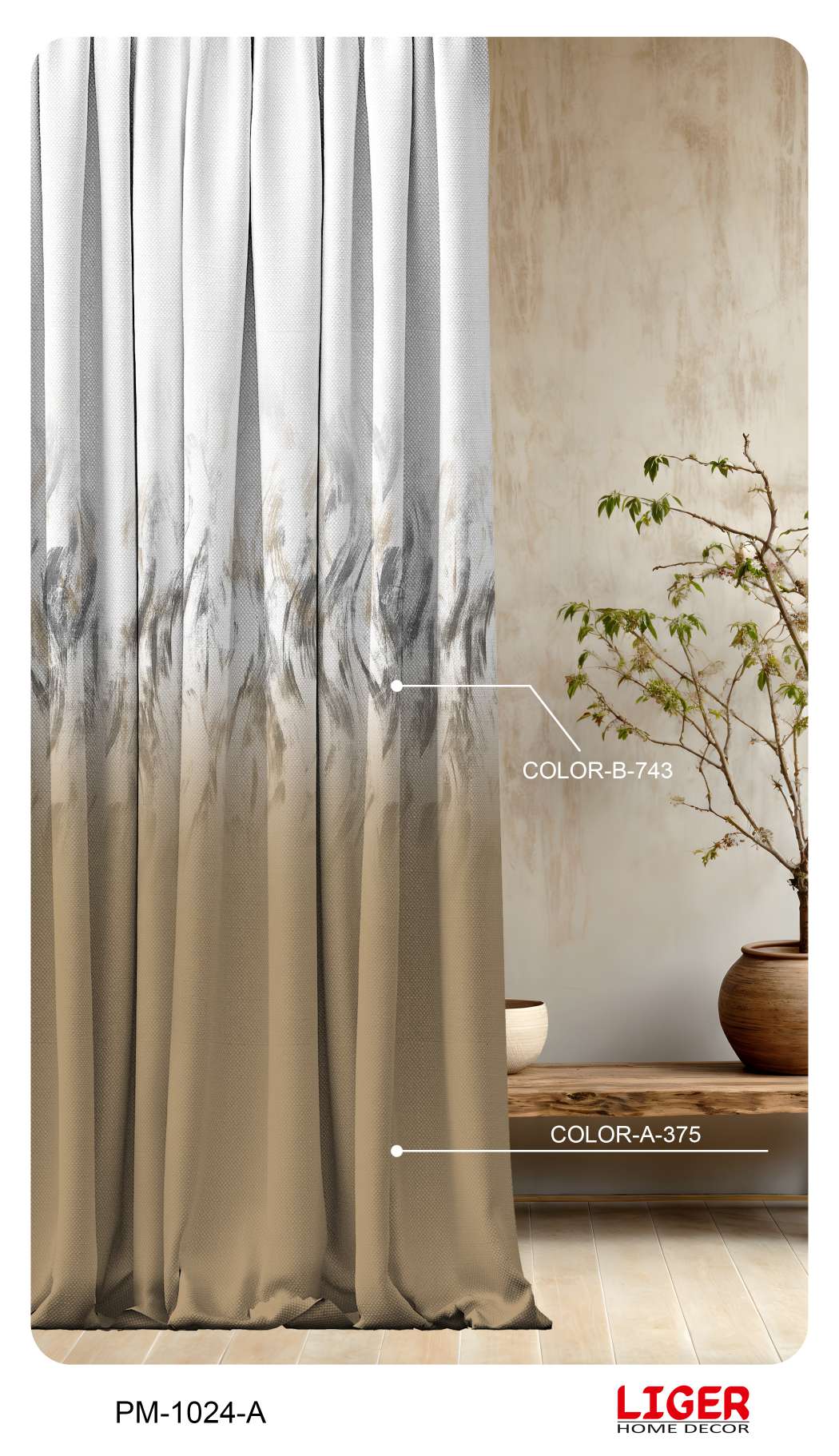 Collection 3 - Image