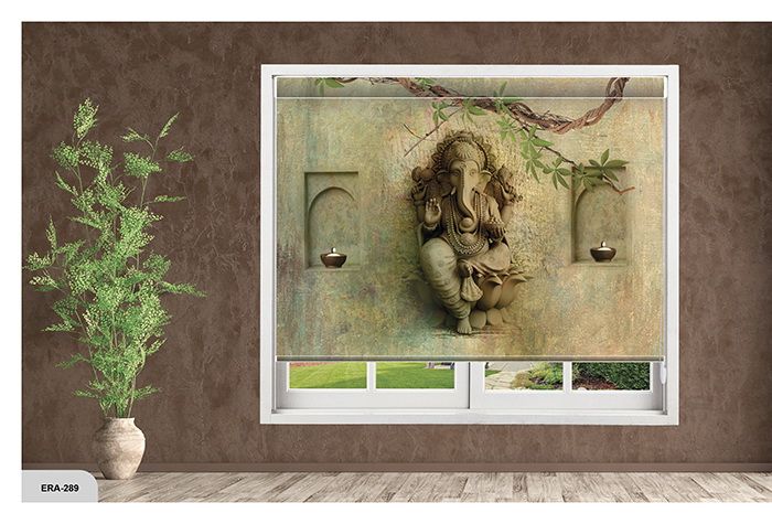 Collection 4 - Image