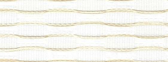 Beige - Image