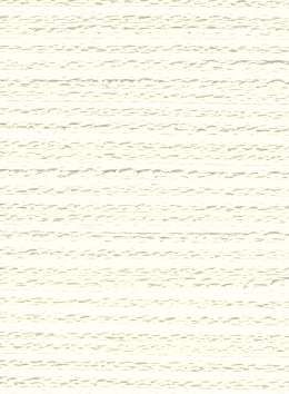 Ivory - Image
