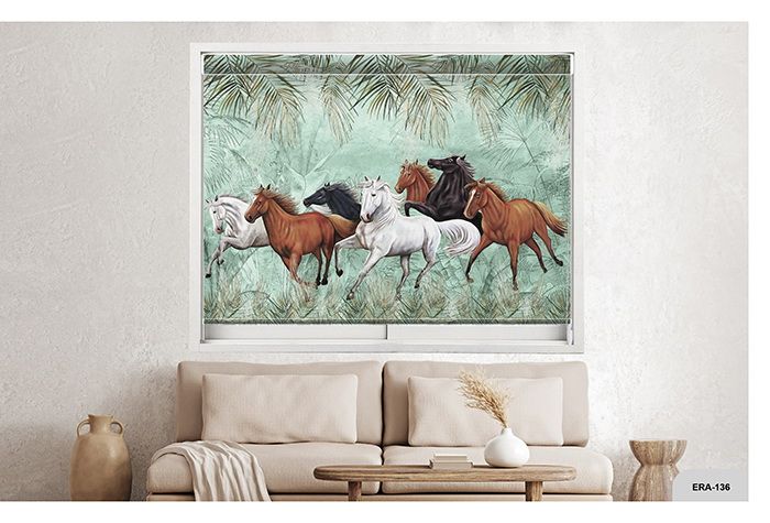 Collection 1 - Image