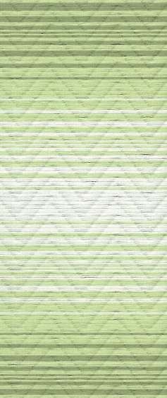 Green - Image