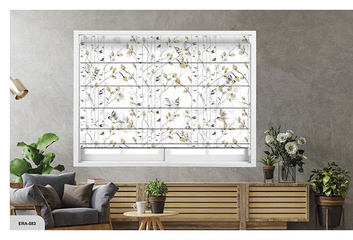 Collection 9 - Image