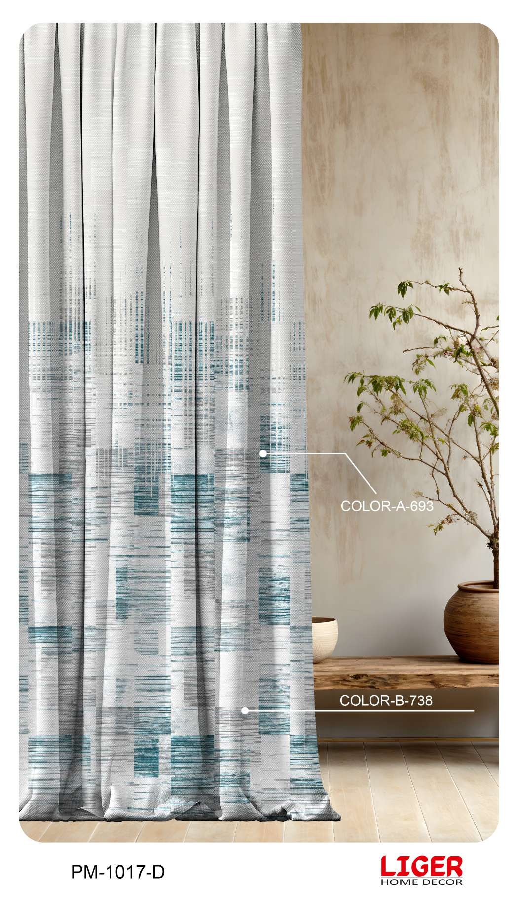 Collection 2 - Image