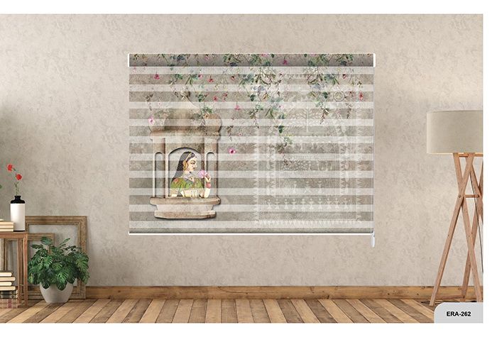 Collection 3 - Image