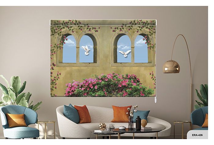 Collection 7 - Image