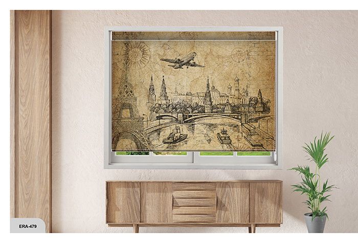 Custom Roller Collection 8 - Image 1