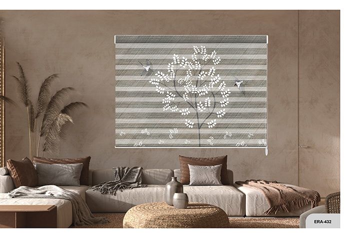 Collection 7 - Image