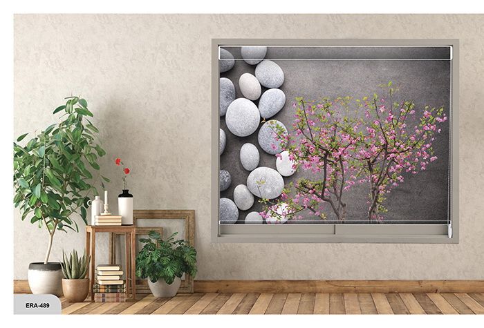 Collection 8 - Image