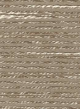 Taupe - Image