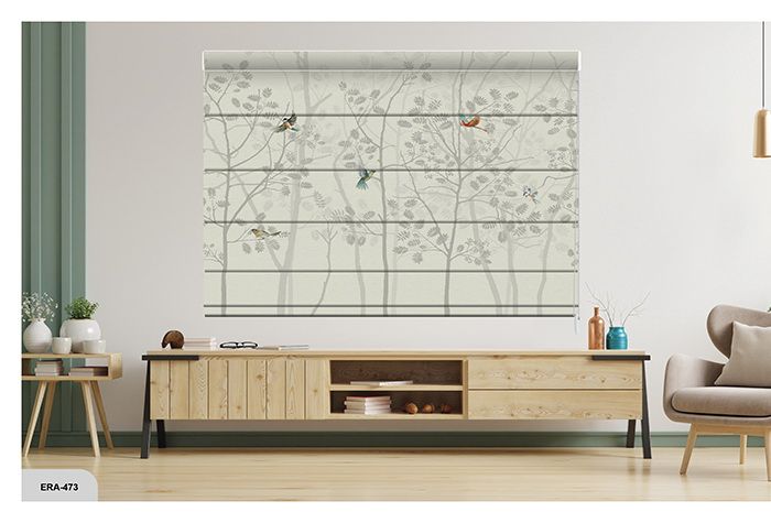 Collection 7 - Image