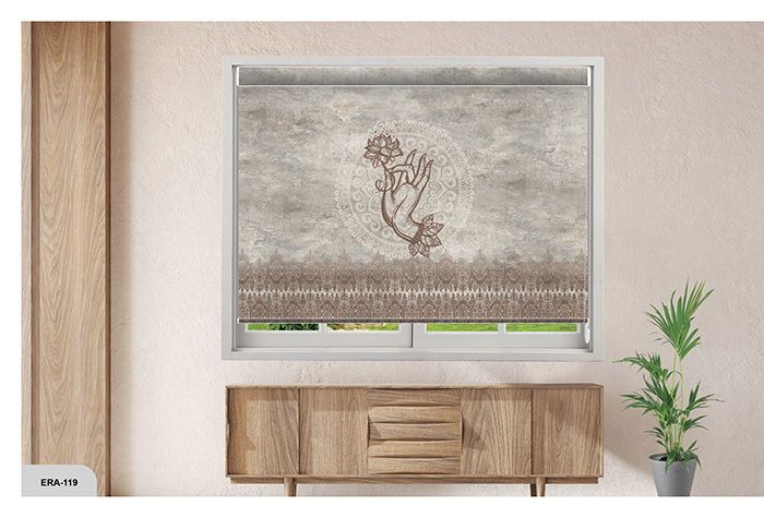 Collection 1 - Image