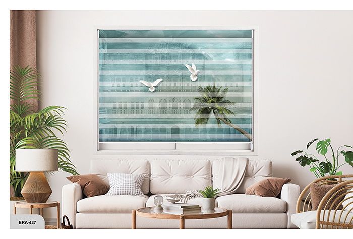 Collection 7 - Image