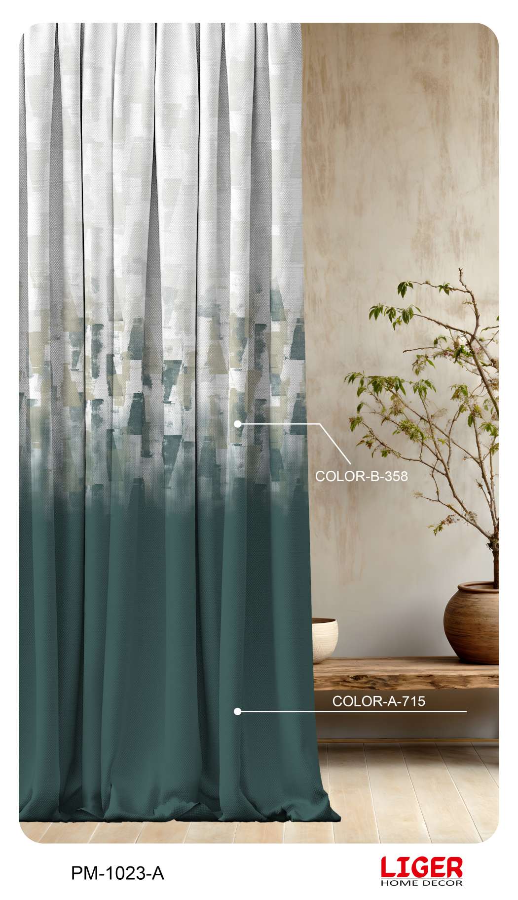 Collection 3 - Image