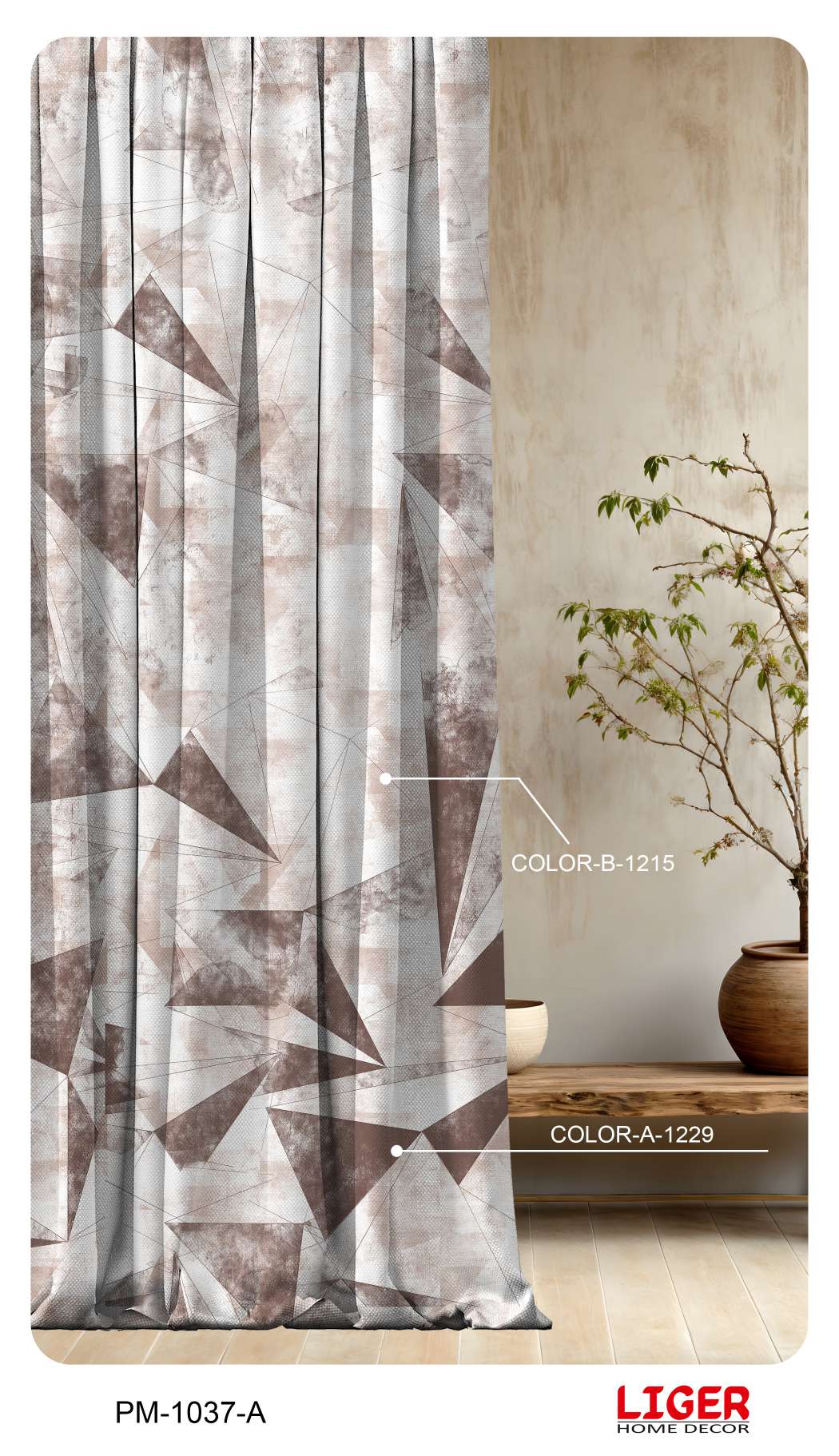 Collection 4 - Image