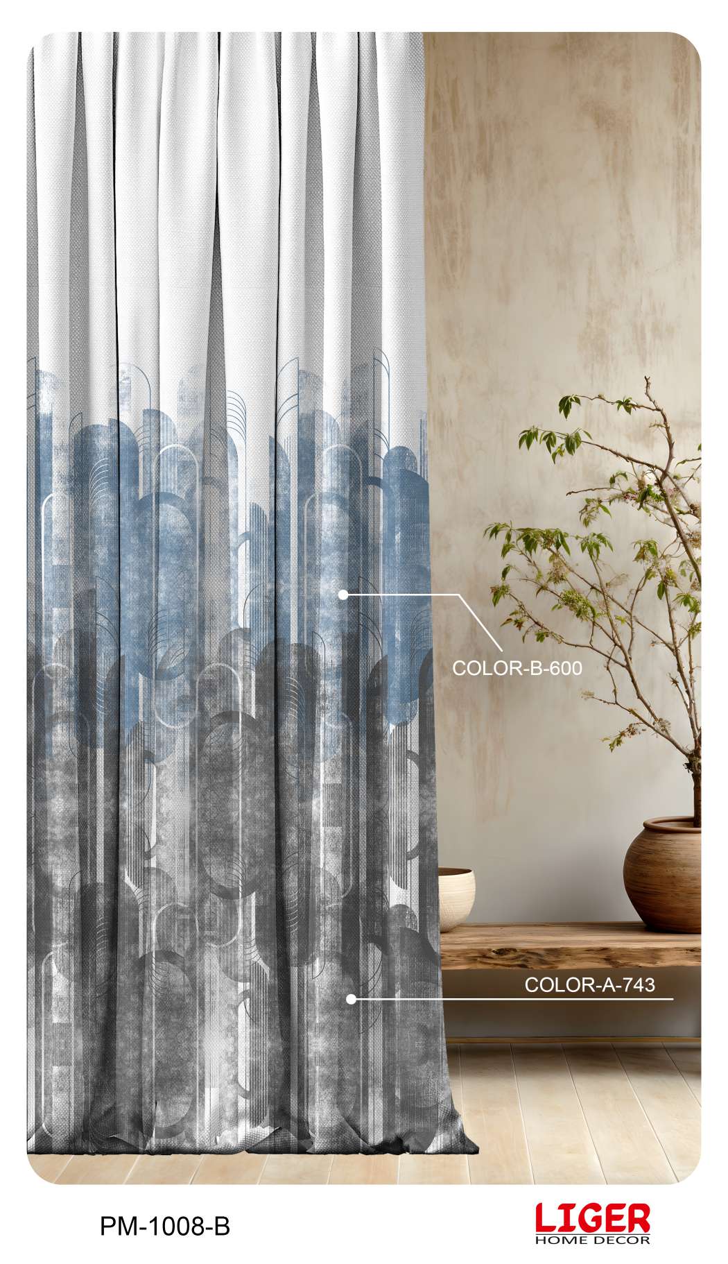 Collection 1 - Image