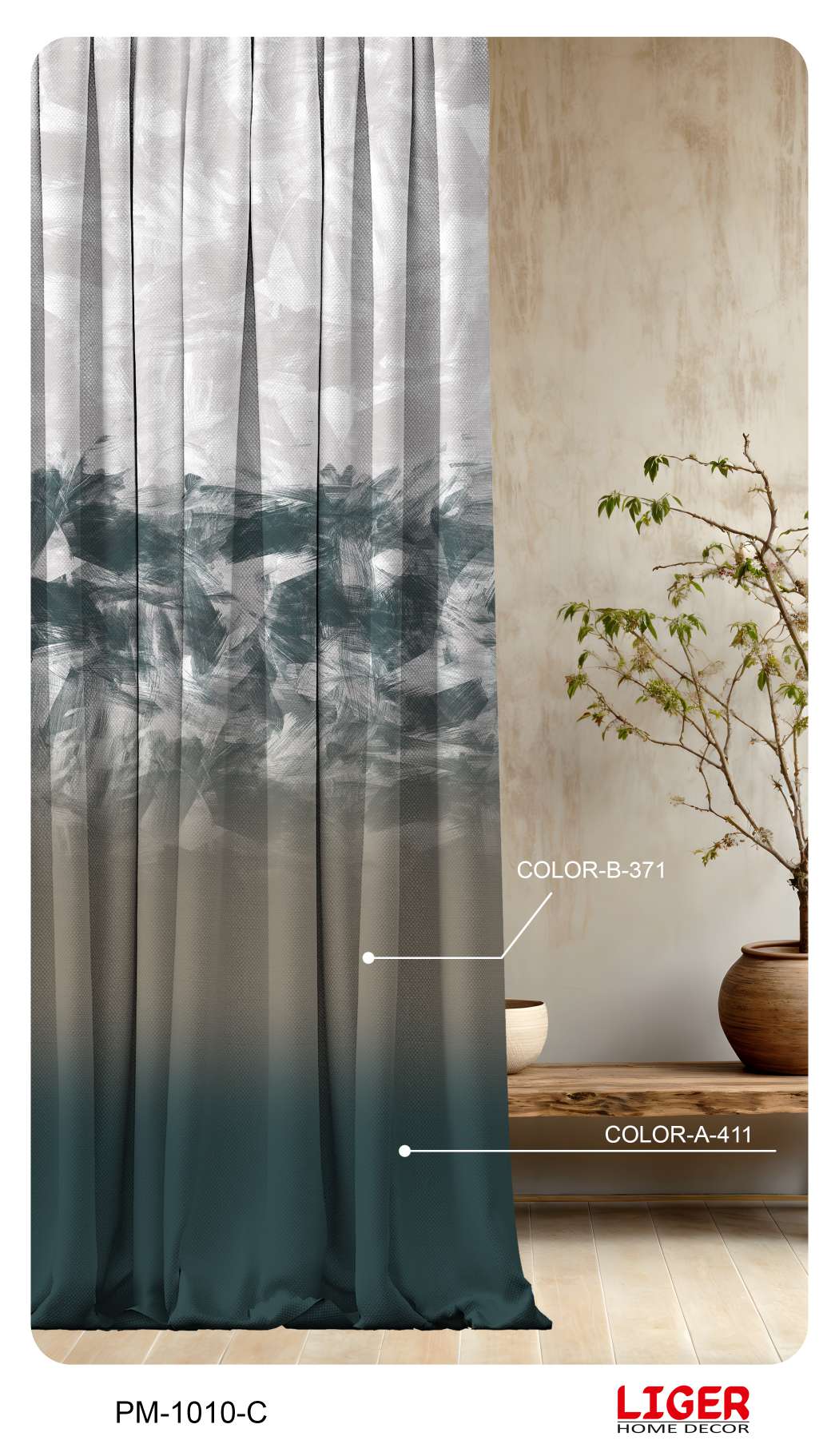 Collection 1 - Image