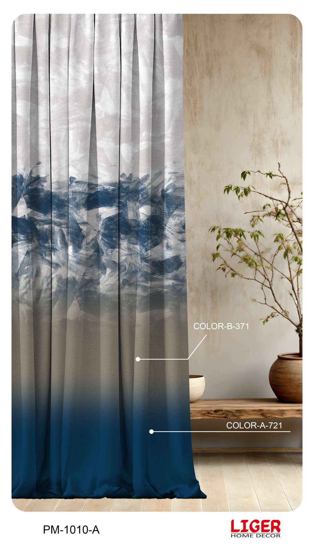 Collection 1 - Image