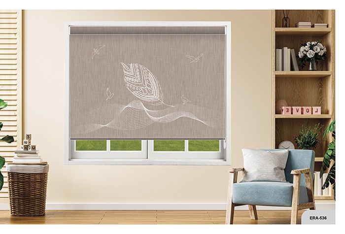 Collection 9 - Image