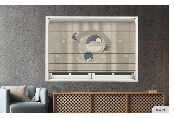 Collection 9 - Image