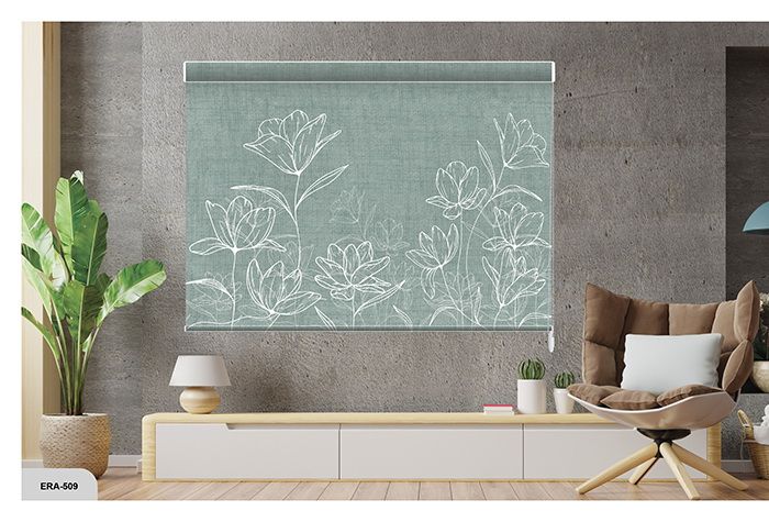 Collection 8 - Image