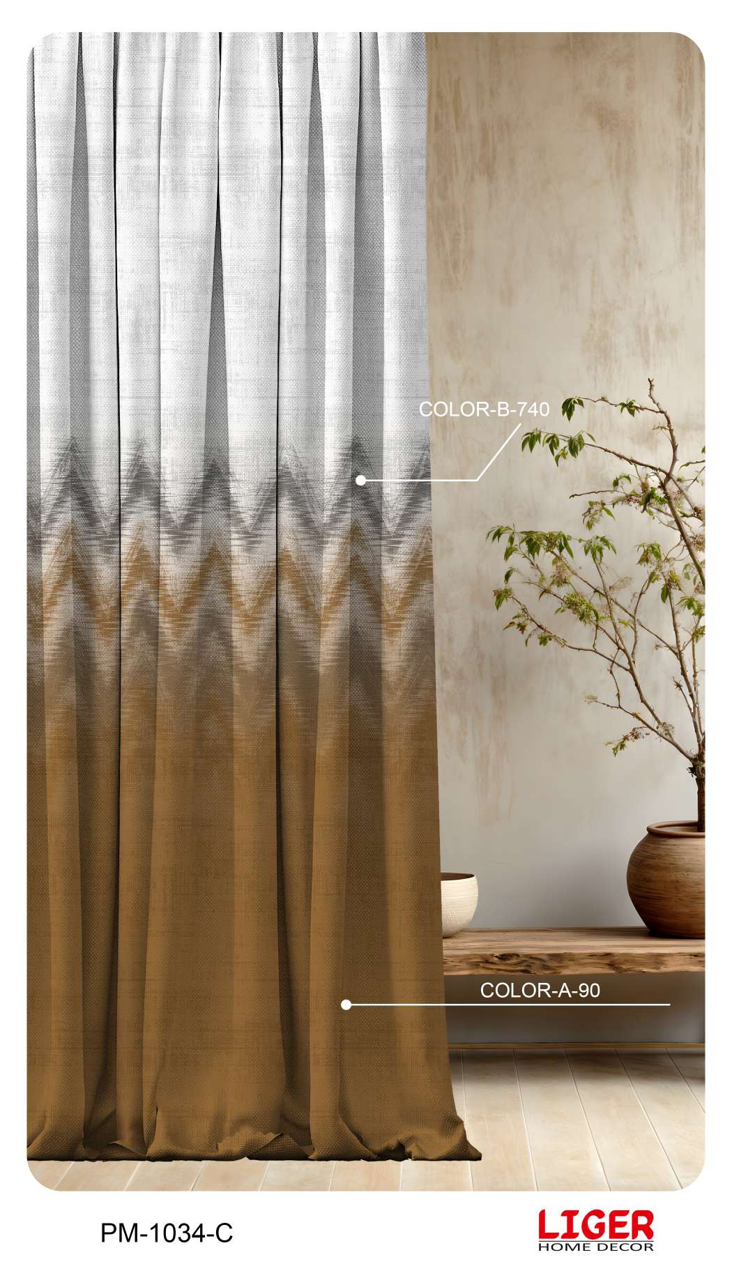 Collection 4 - Image