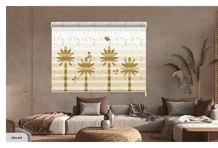 Collection 9 - Image