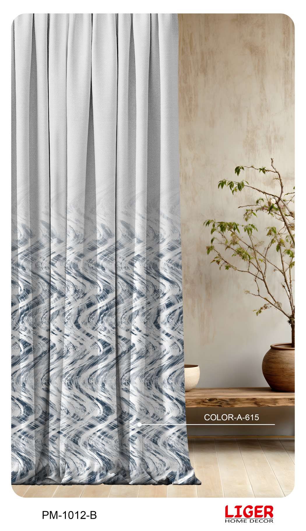 Collection 2 - Image