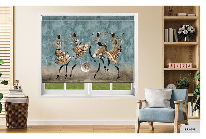 Collection 5 - Image