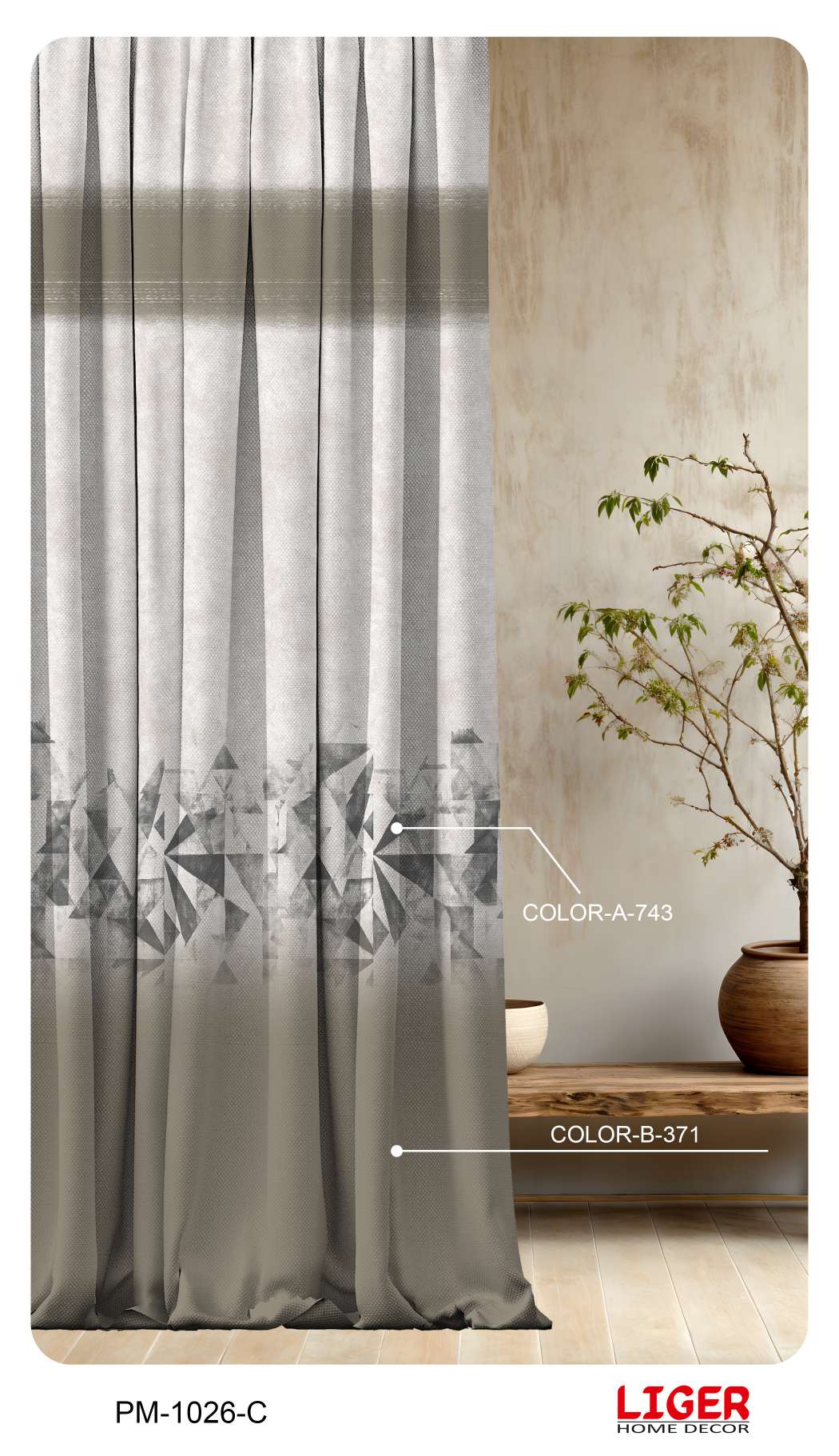 Collection 3 - Image