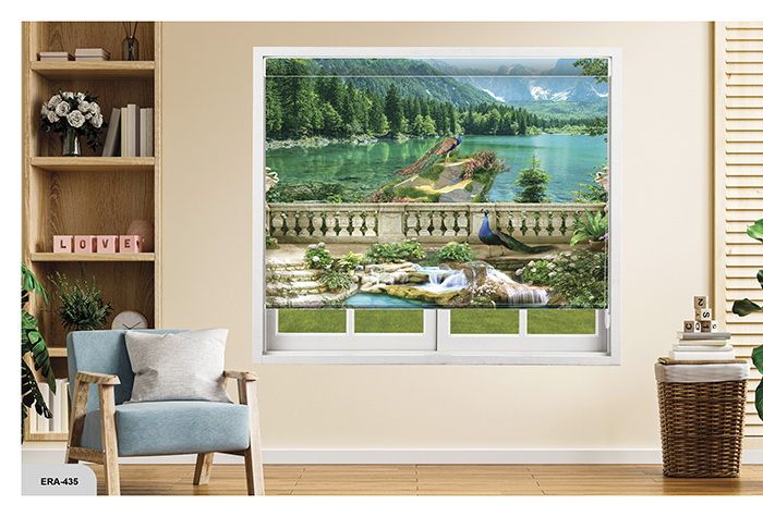 Collection 7 - Image