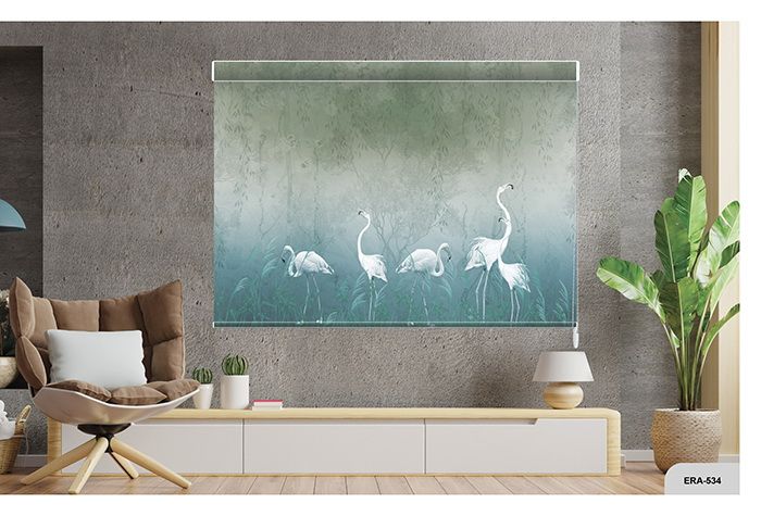 Collection 9 - Image