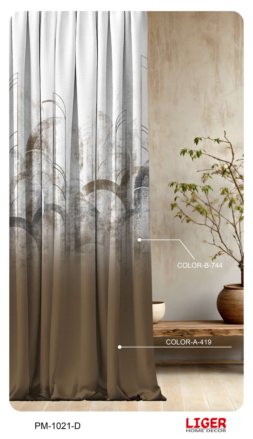 Collection 3 - Image