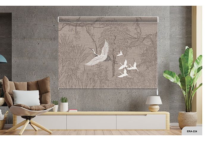 Collection 3 - Image